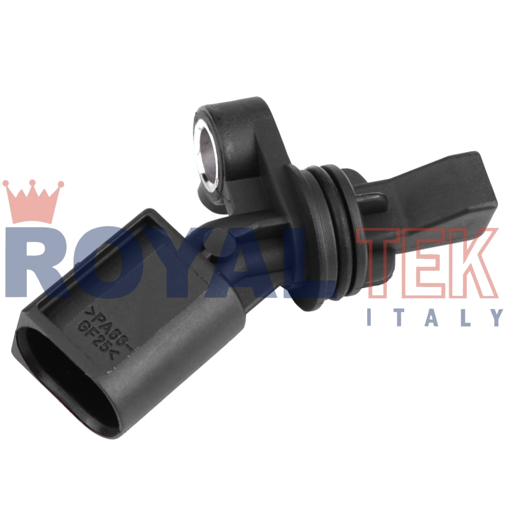 CODIGO ARTICULO - DESCRIPCION